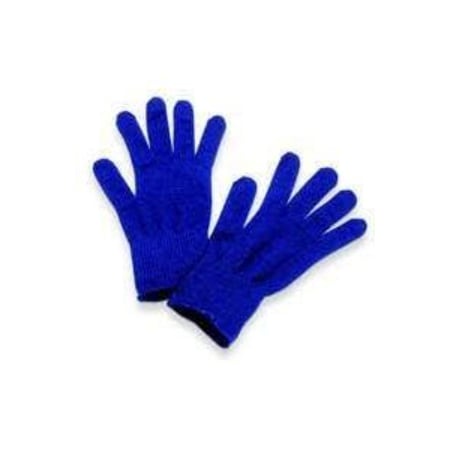 (360PR/CASE) 13-Cut Lightweight Glove